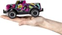 Revell
® RC-Monstertruck Revell
® control, Ghost Driver, 2,4 GHZ, 5