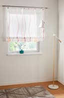 OTTO home Raffrollo Dimona | Beige