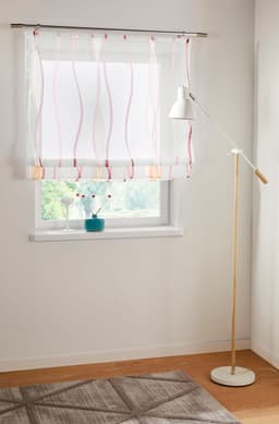 OTTO home Raffrollo Dimona | Beige