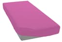OTTO home Spannbettlaken | Pink