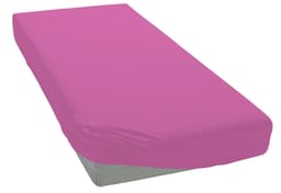OTTO home Spannbettlaken | Pink