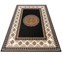 OTTO home Teppich Shari | Schwarz 4