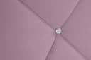 Home affaire Boxbett Alfie | Rosa 3