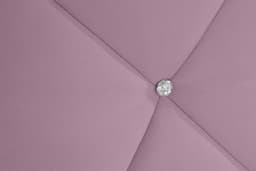 Home affaire Boxbett Alfie | Rosa