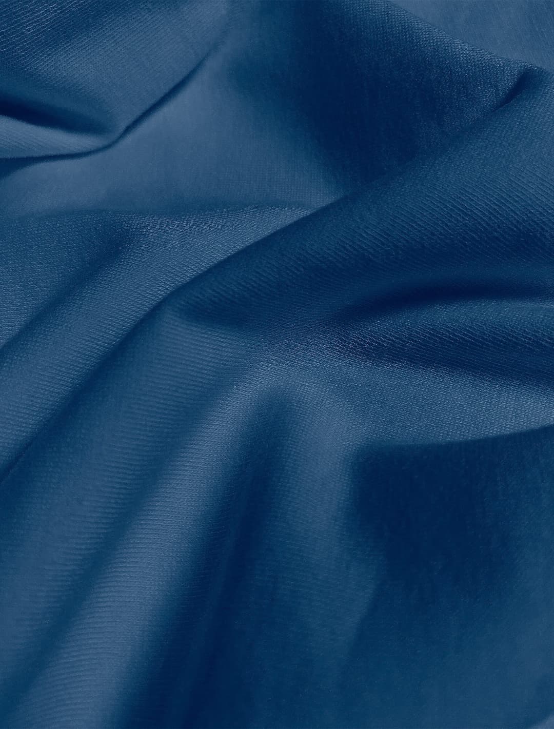 Irisette Spannbettlaken Jupiter | Blau
