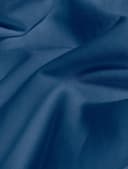Irisette Spannbettlaken Jupiter | Blau 5