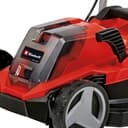 Einhell Akkurasenmäher GE-CM 18/33 Li SET | Mehrfarbig 3