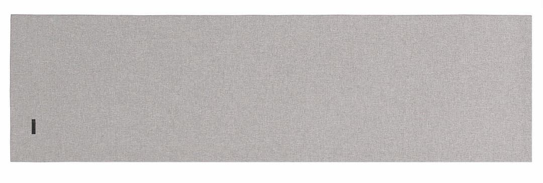 Esprit Tischläufer Harp | Grau