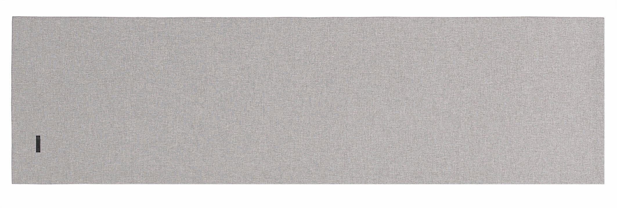Esprit Tischläufer Harp | Grau