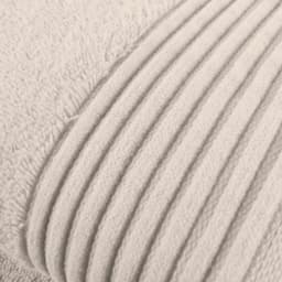 Möve Badetuch Loft | Beige