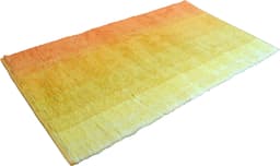 Dyckhoff Colori 09285 Badematte | Gelb
