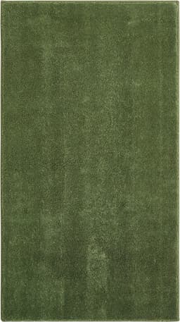 Andiamo Teppich Arezzo | Grün