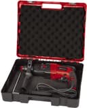 Einhell Bohrhammer TC-RH 620 4F | Rot 4