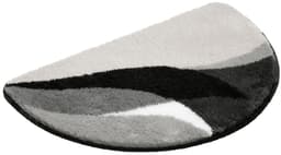 OTTO home Badematte Magnus | Grau