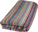 ROSS Saunatuch Missoni-Serie | Mehrfarbig
