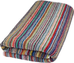 ROSS Saunatuch Missoni-Serie | Mehrfarbig
