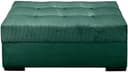 COLLECTION AB Hocker Josy | Grün 2