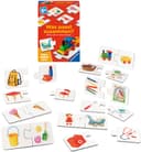 Ravensburger Spiel Was passt zusammen? | Mehrfarbig 2