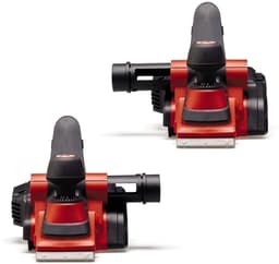 Einhell Elektrohobel TE-PL 920 | Rot