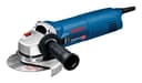 Bosch Professional Winkelschleifer GWS 1400 | Blau