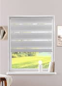 Doppelrollo SORANA | Beige
