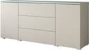Home affaire Sideboard VERA | Beige