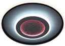 OTTO home LED Deckenleuchte Kessara | Weiß 3
