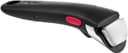 Tefal Griff Ingenio | Schwarz