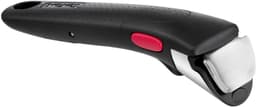 Tefal Griff Ingenio | Schwarz