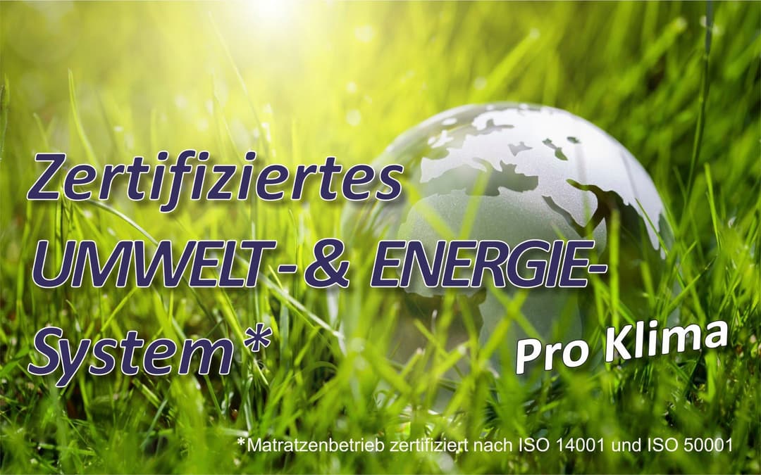 Beco Medibett Seitenschläferkissen | Weiß