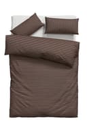 Bruno Banani Bettwäsche Jassen | Braun 2