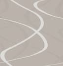 Neutex for you! Schiebegardine Pelotas | Braun 5