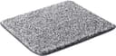 OTTO home Badematte Vanessa meliert | Grau 4
