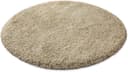 Esprit Hochflor-Teppich YOGI ESP-096 | Beige 2