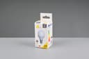 TRIO Leuchten LED-Leuchtmittel Set E14 | Weiß 2