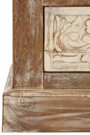 OTTO home Stauraumschrank Malati | Braun 5