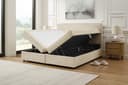 OTTO home Boxbett Eliaas | Beige 3