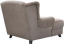 Home affaire XXL-Sessel Oase | Beige 4