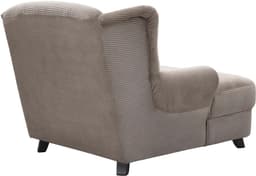 Home affaire XXL-Sessel Oase | Beige