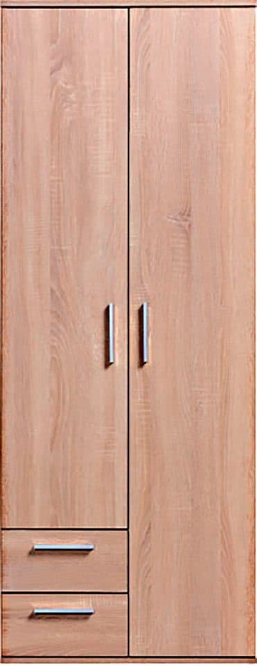 Procontour Clara Mehrzweckschrank | Holztöne