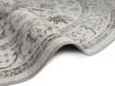merinos Teppich Creation 50112 | Beige 2