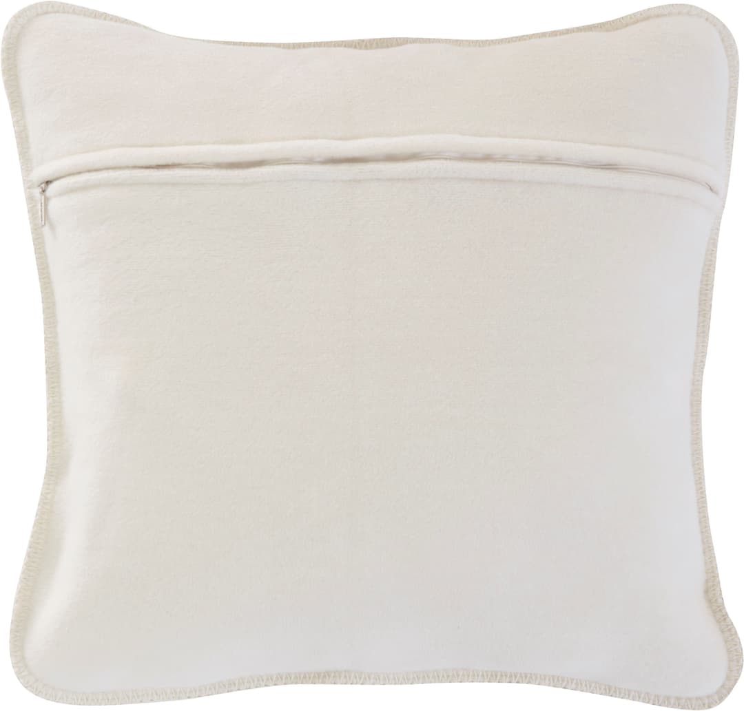 LeGer Home by Lena Gercke Dekokissen Anisa | Beige