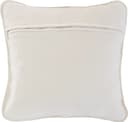 LeGer Home by Lena Gercke Dekokissen Anisa | Beige 2