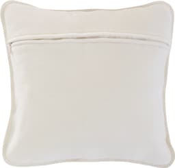 LeGer Home by Lena Gercke Dekokissen Anisa | Beige