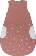 Fillikid Babyschlafsack wattiert | Mehrfarbig 2