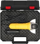 Prosperplast Werkzeugbox HEAVY | Schwarz 4