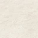 A.S. Création Terra Vliestapete | Beige 4