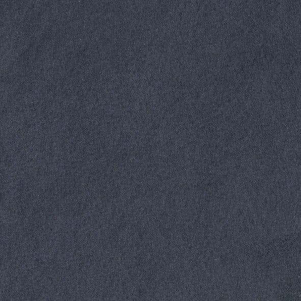 Jockenhöfer Gruppe Wohnlandschaft Brixen U-Form | Blau