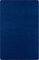 HANSE Home Teppich Shashi | Blau