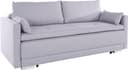OTTO home Schlafsofa Berlin | Grau 5